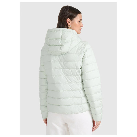 4F Γυναικείο μπουφάν Down Jacket 4F Γυναικείο μπουφάν Down Jacket